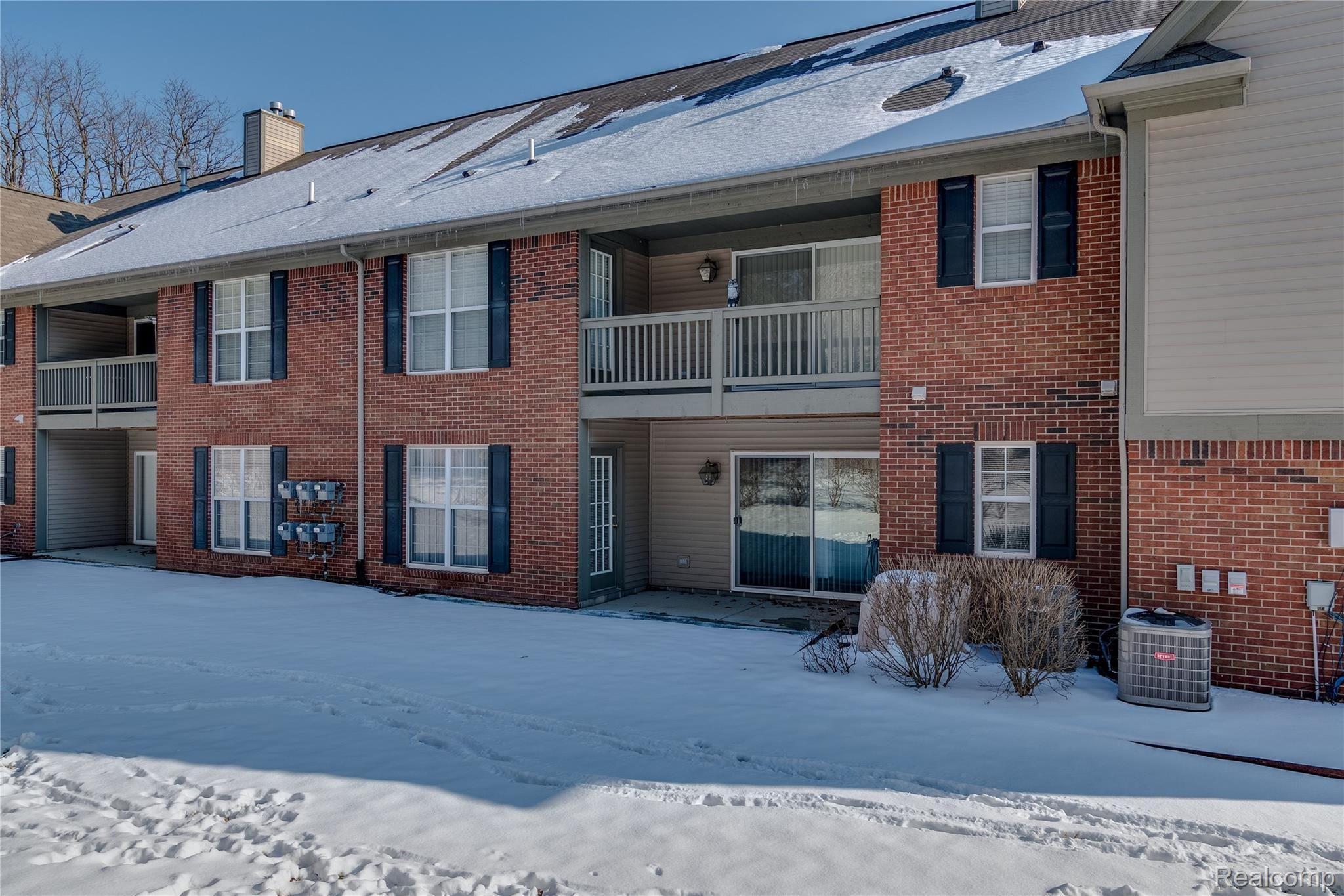 28515 Carlton Way Drive