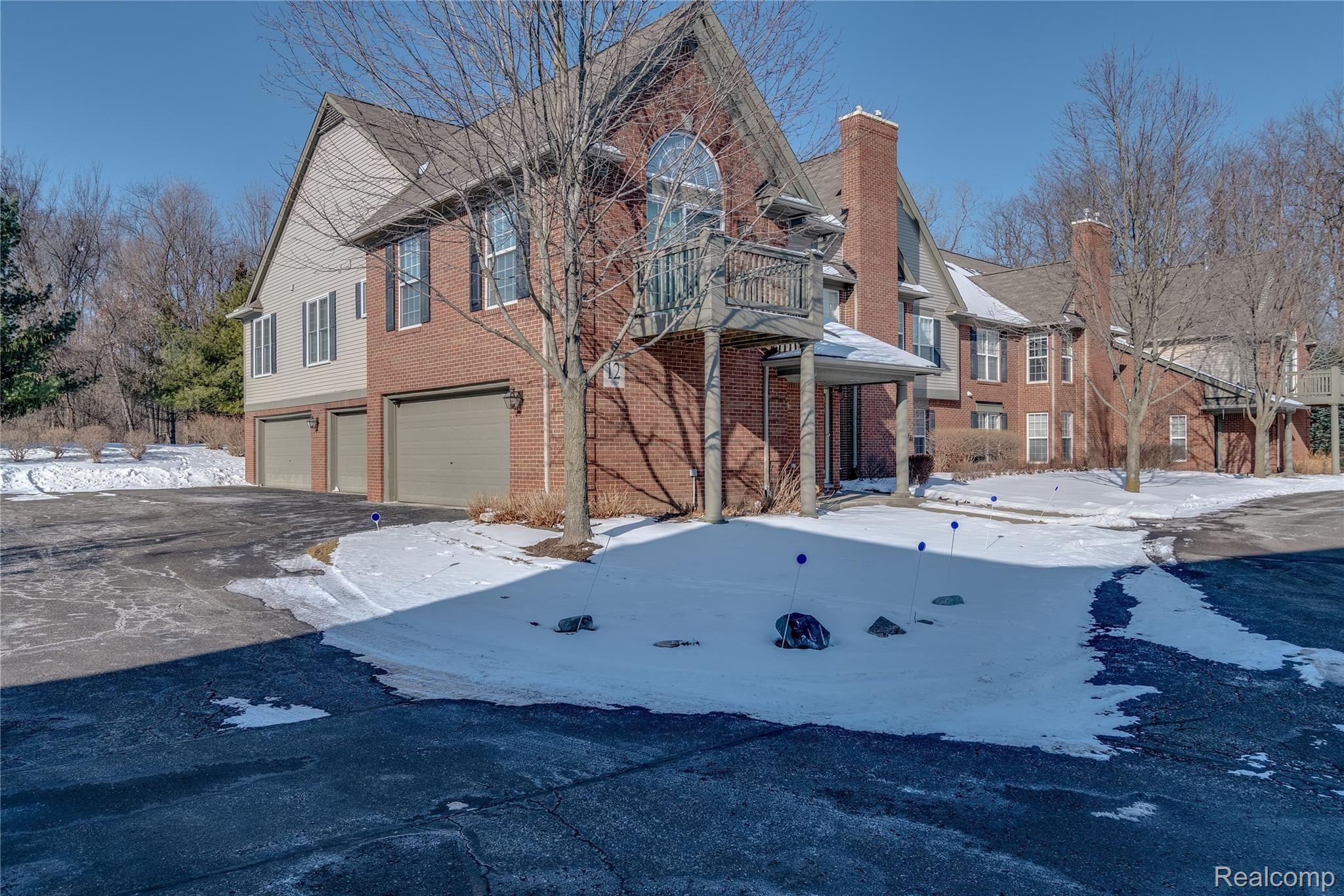 28515 Carlton Way Drive