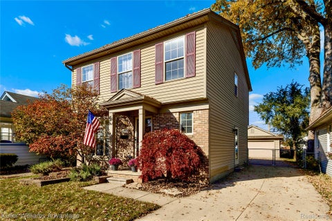 Photo for 104 W Tacoma Street