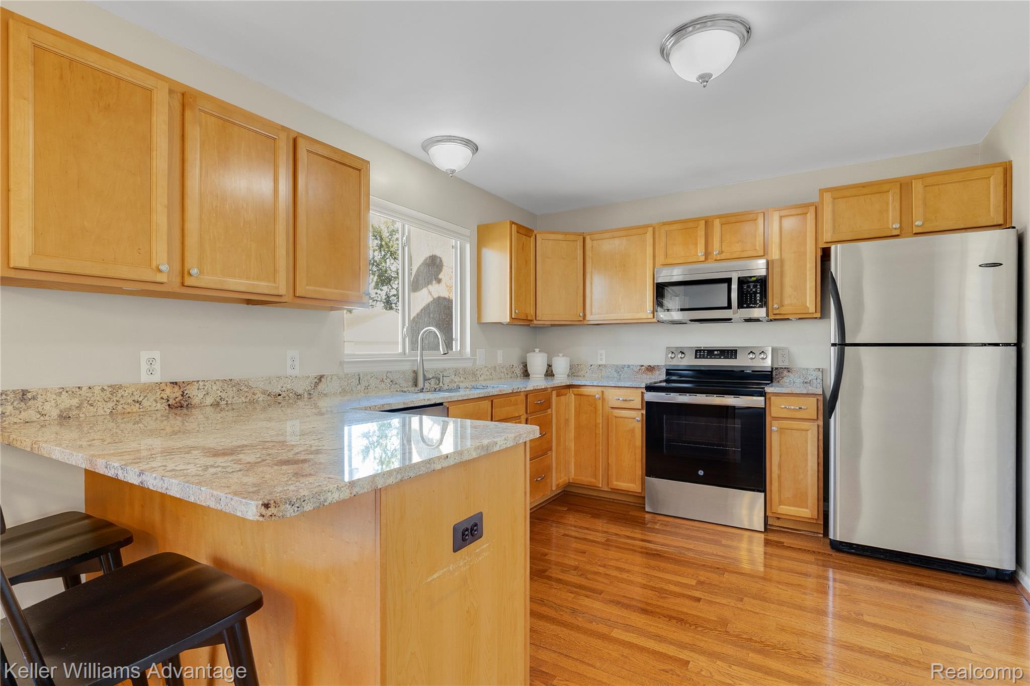104 W Tacoma Street