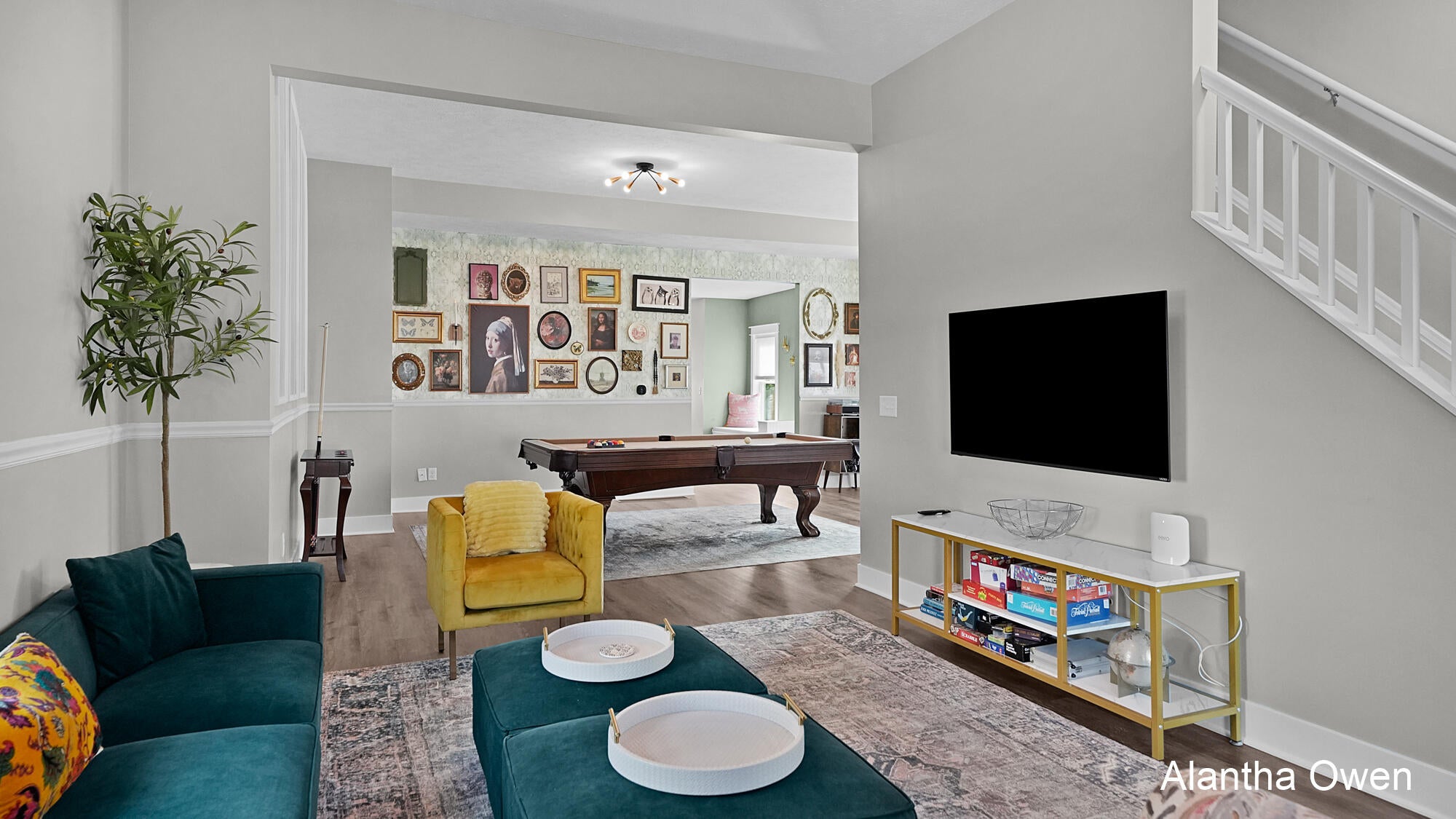 1188 4th Street
