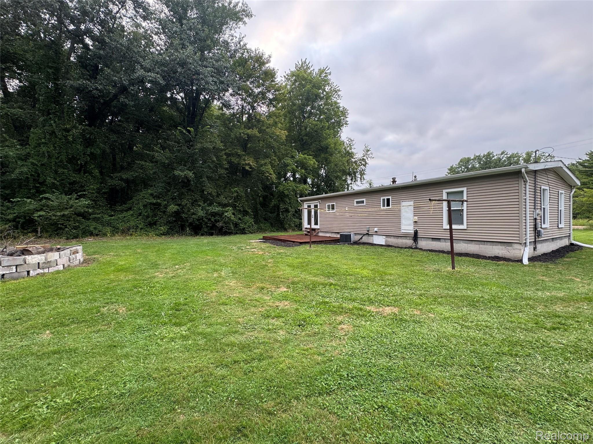 28747 West Road
