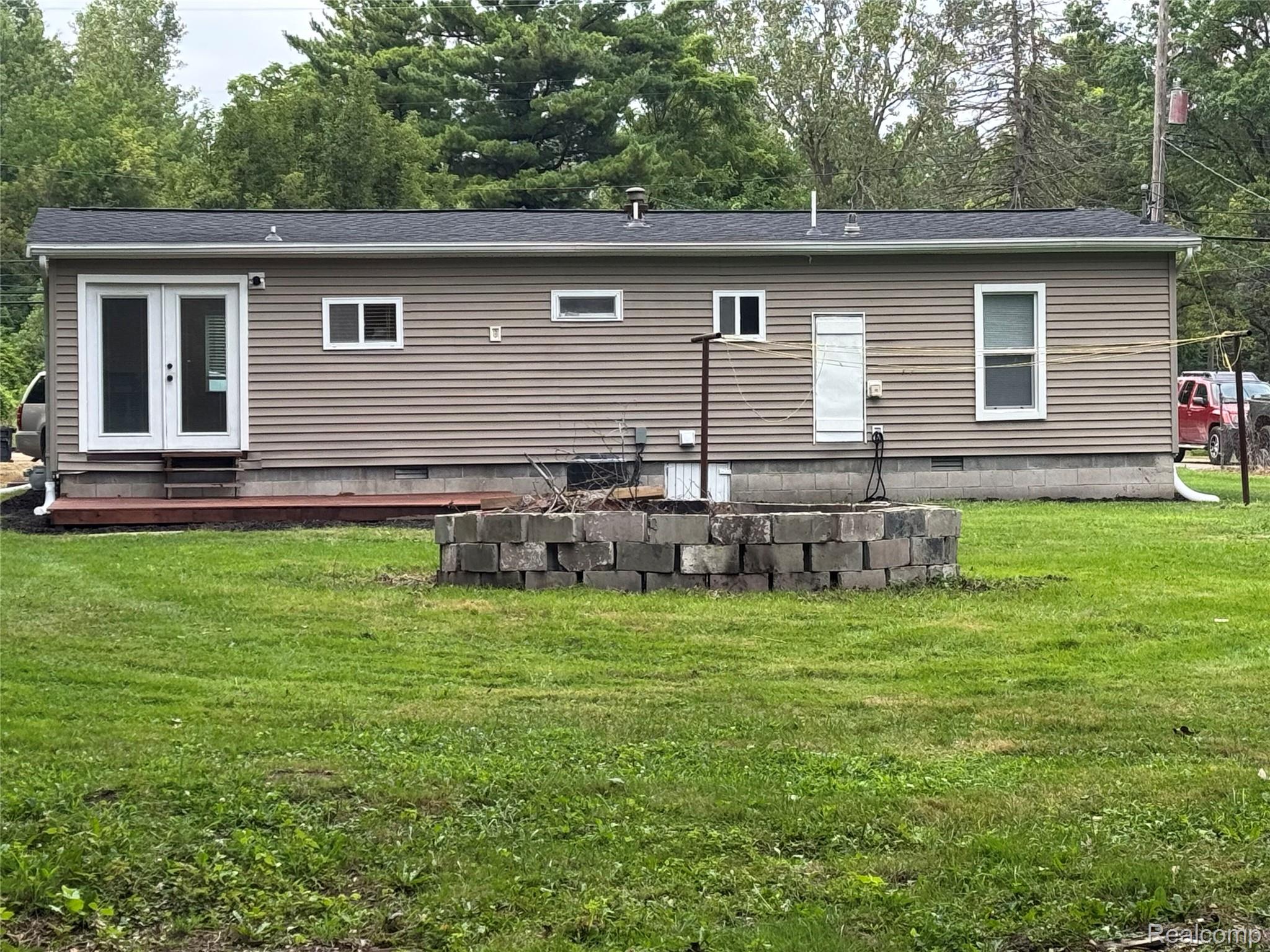 28747 West Road