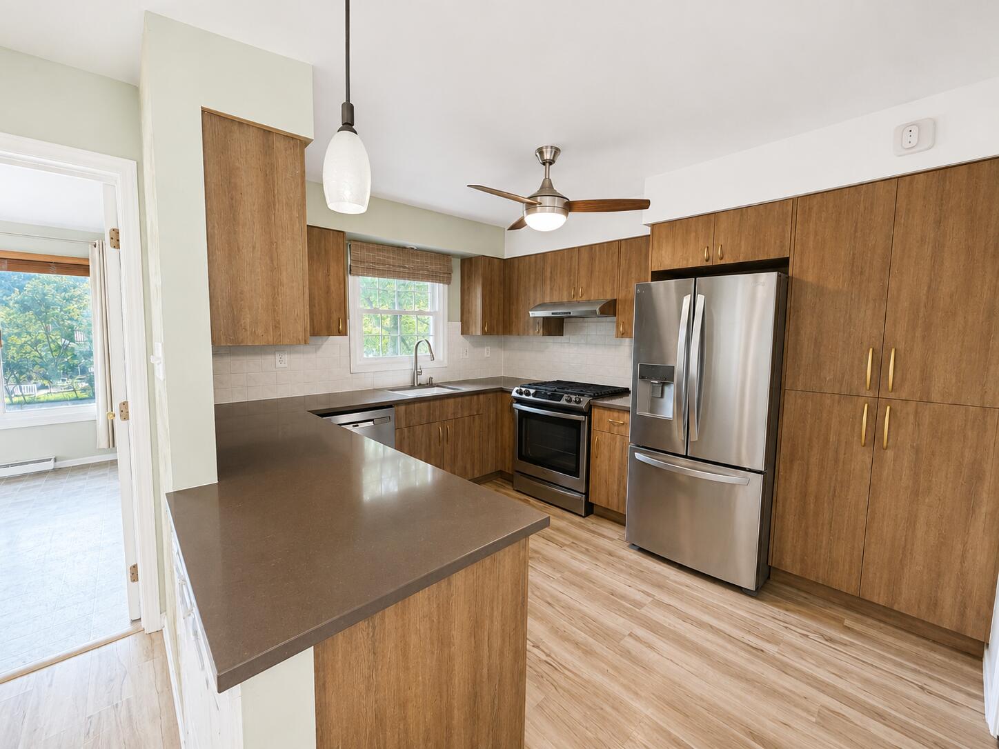 334 N Grand Street