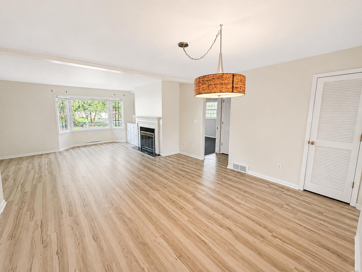 334 N Grand Street
