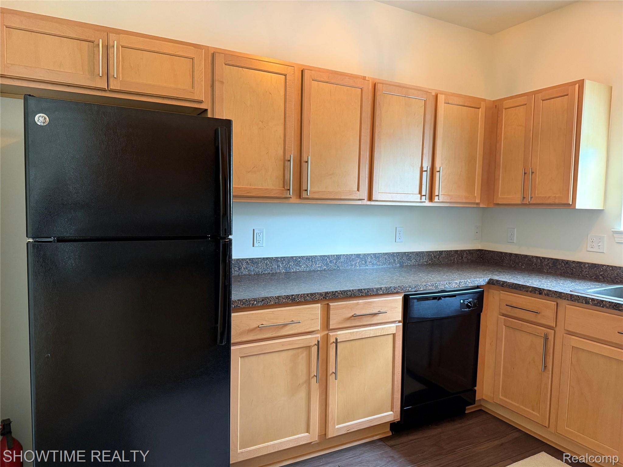 25938 MARITIME Circle S