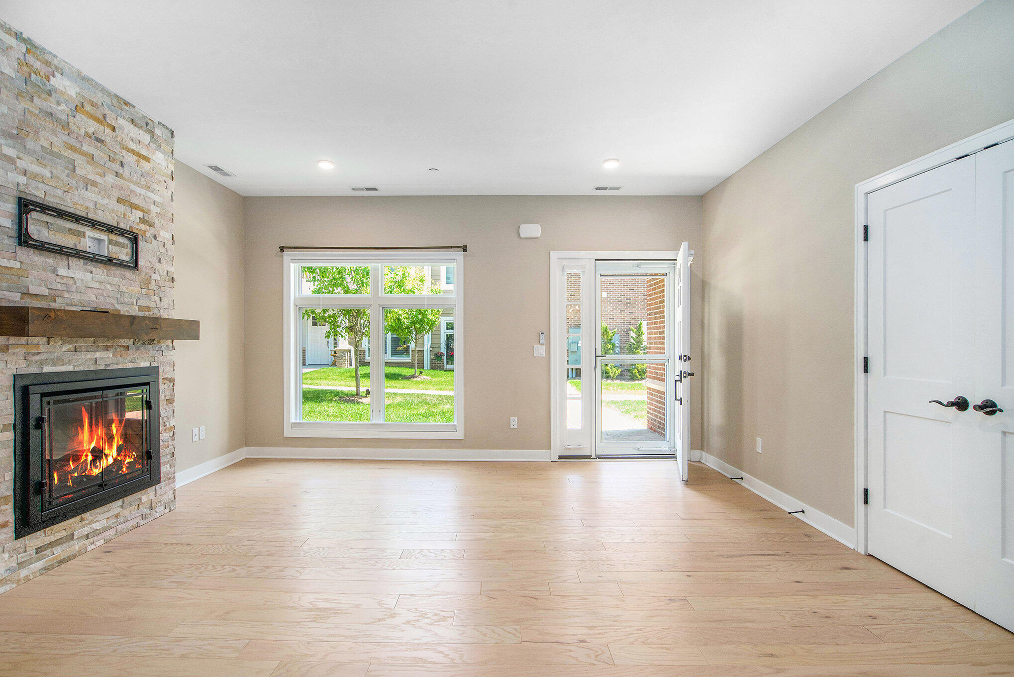 610 Boardwalk Lane