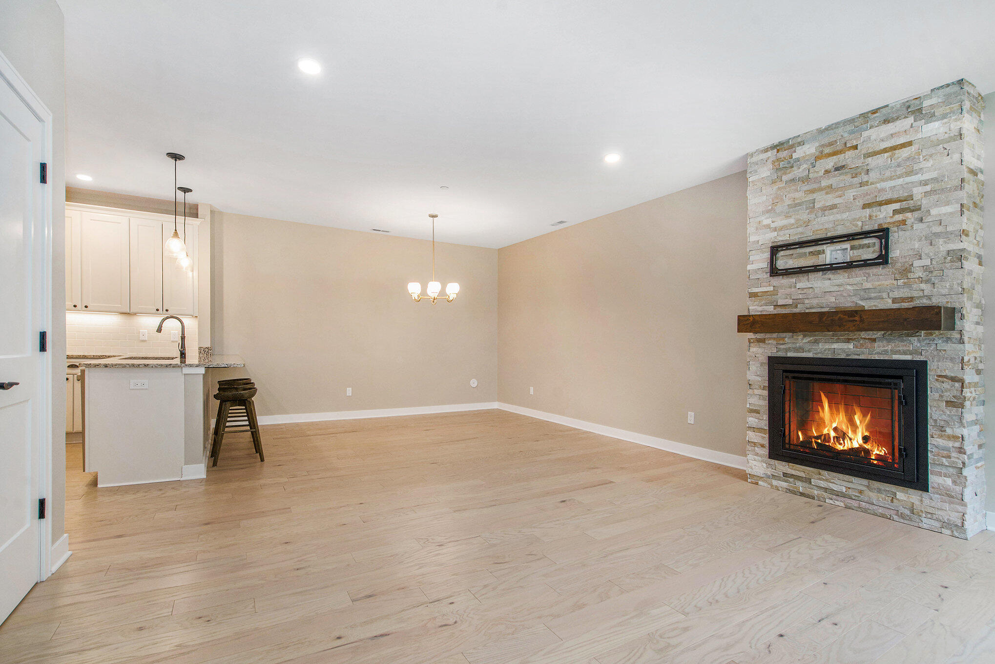 610 Boardwalk Lane