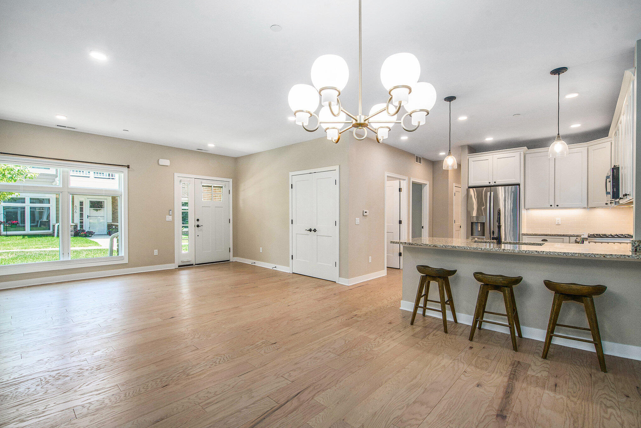 610 Boardwalk Lane