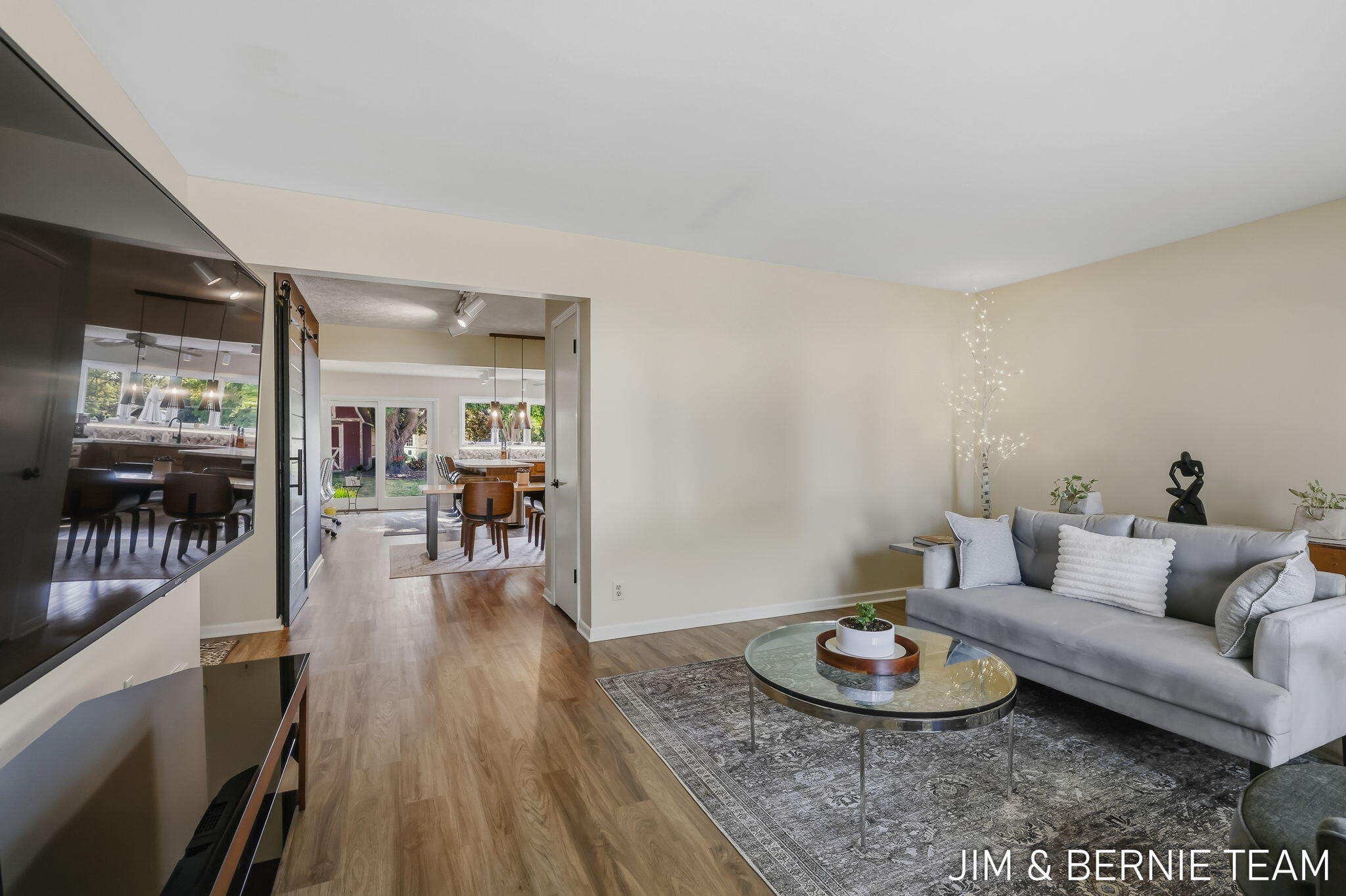 7026 Southwood Drive