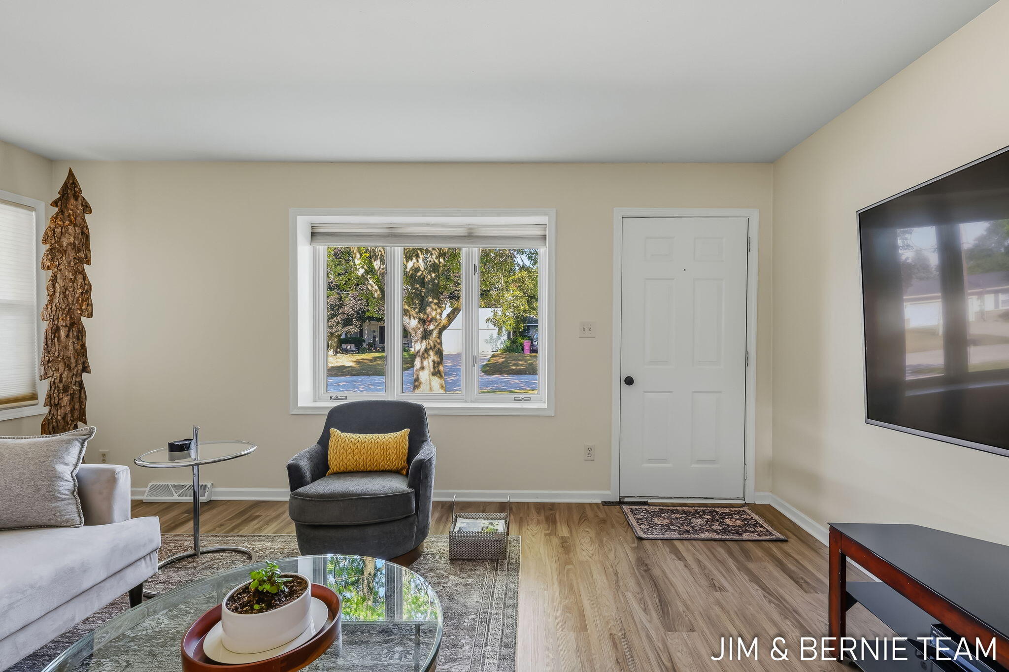 7026 Southwood Drive