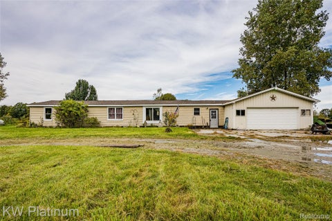 Photo for 5631 Fargo Road