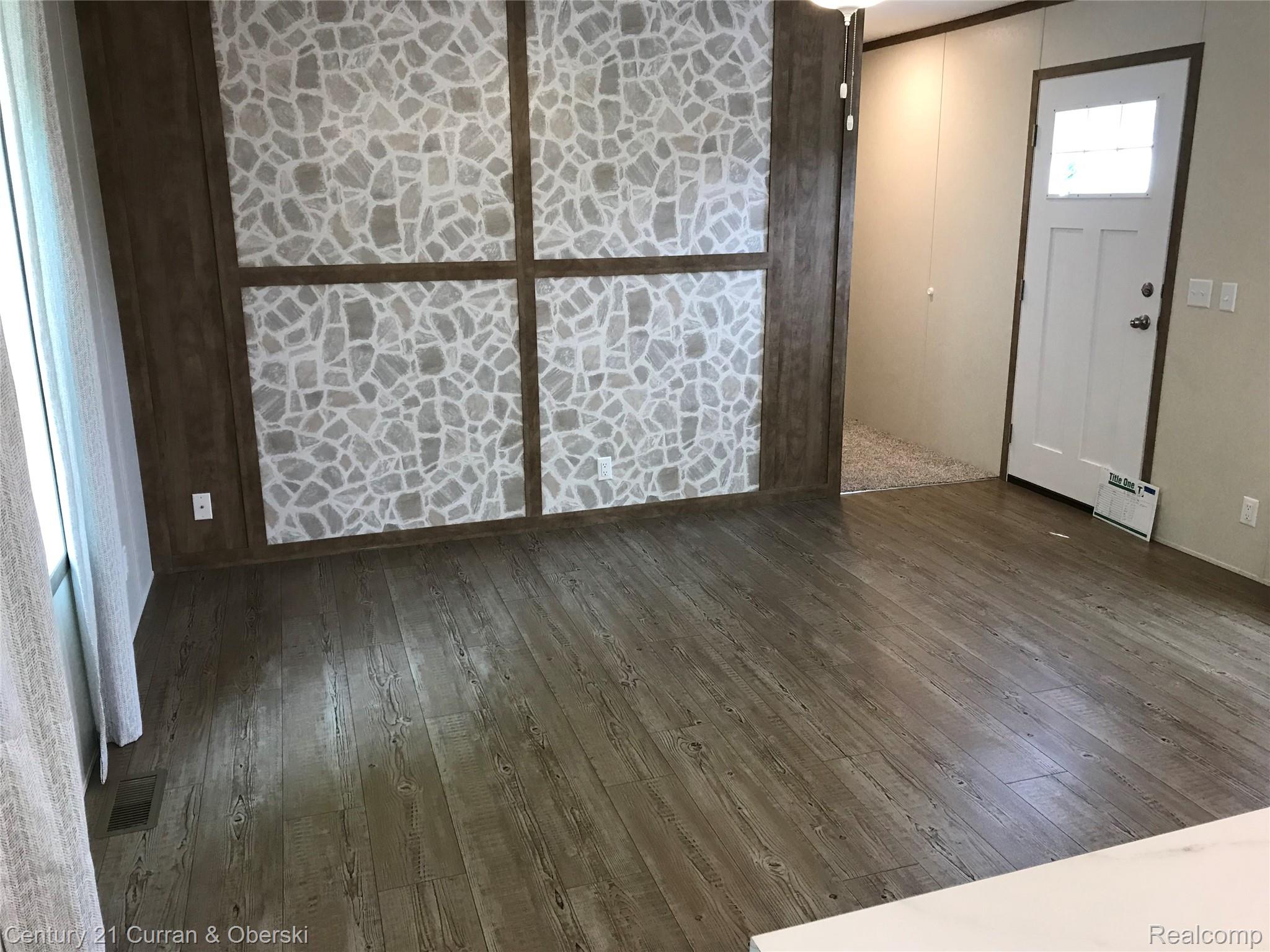 6564 E Michigan Avenue 148