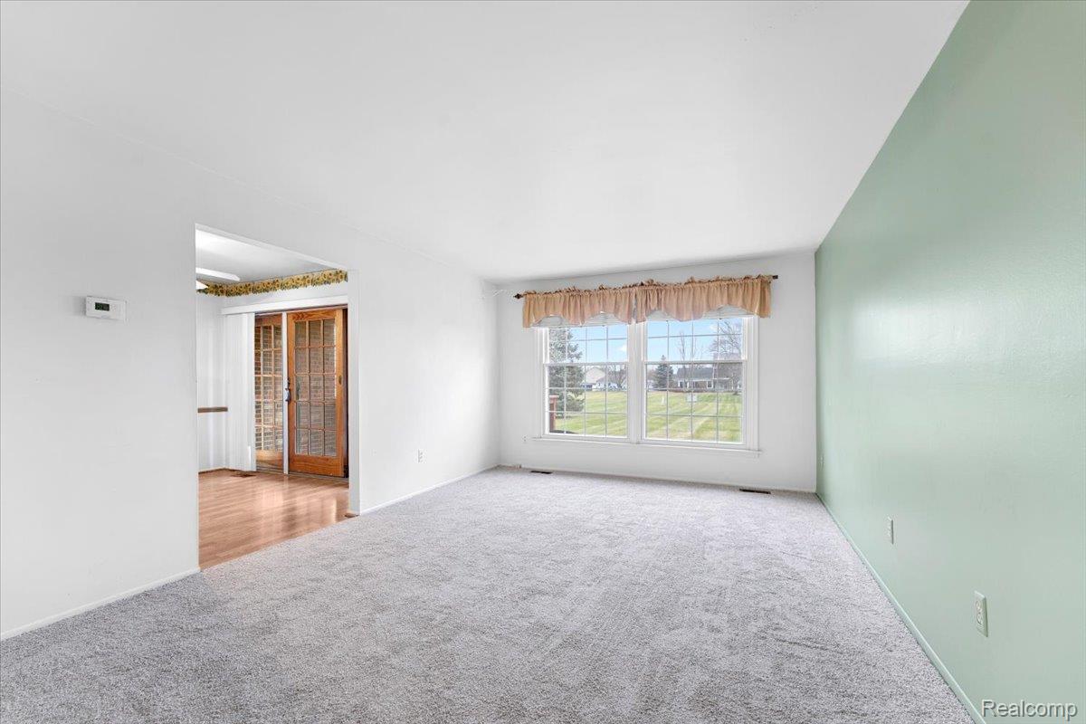 4655 Leisure Lane 48