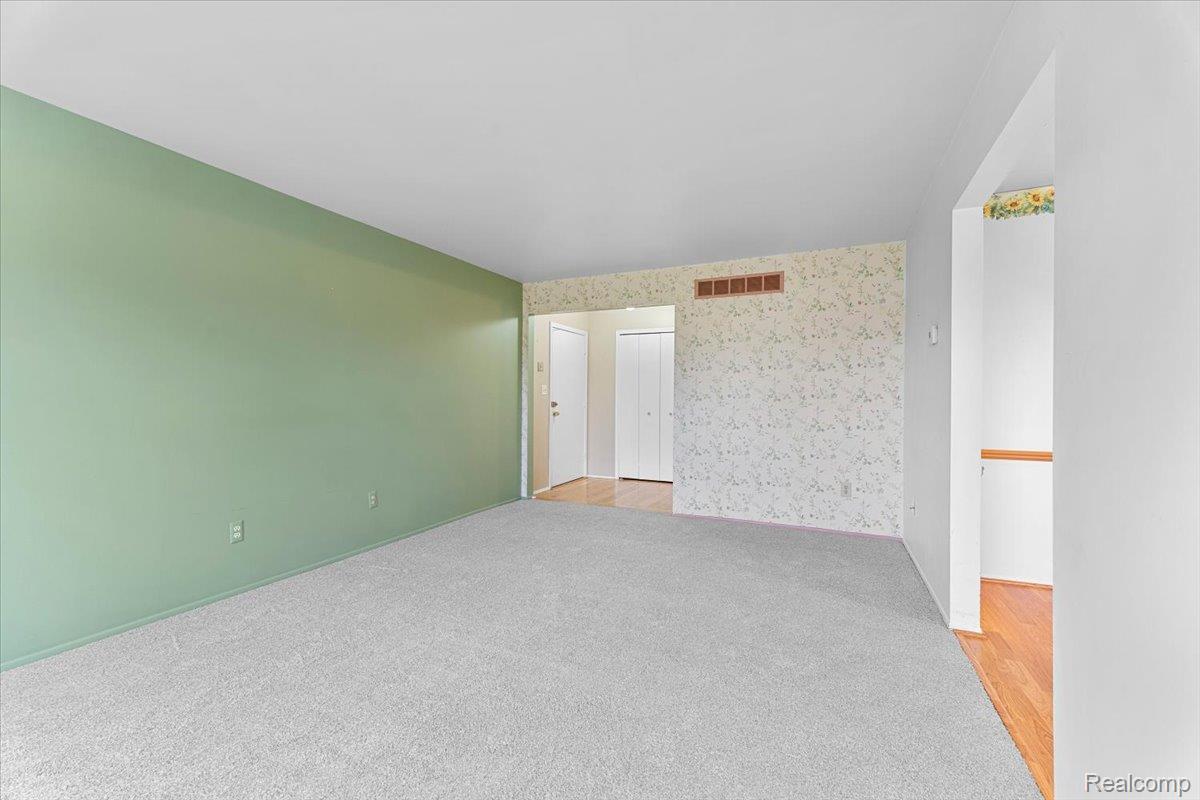 4655 Leisure Lane 48