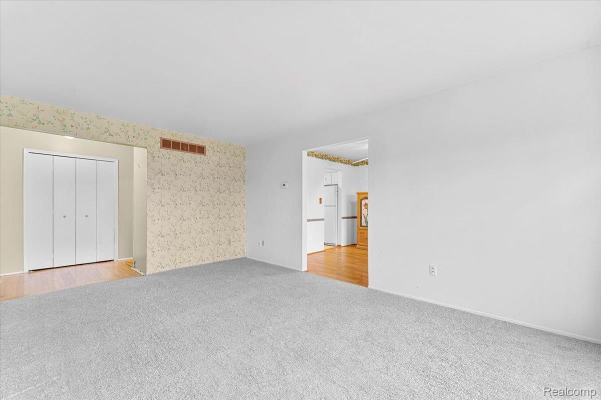 4655 Leisure Lane 48