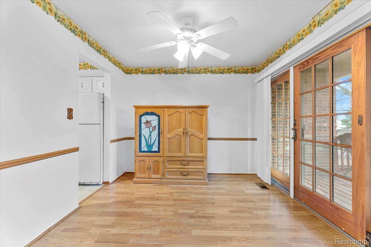 4655 Leisure Lane 48