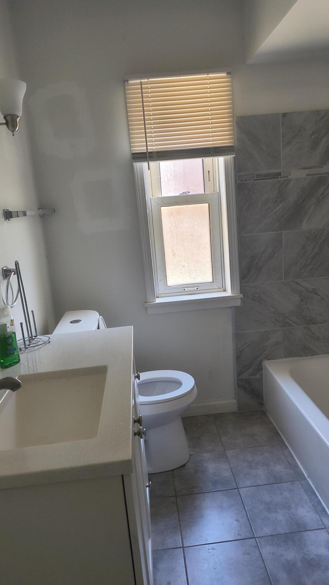 10904 N Mogul Street