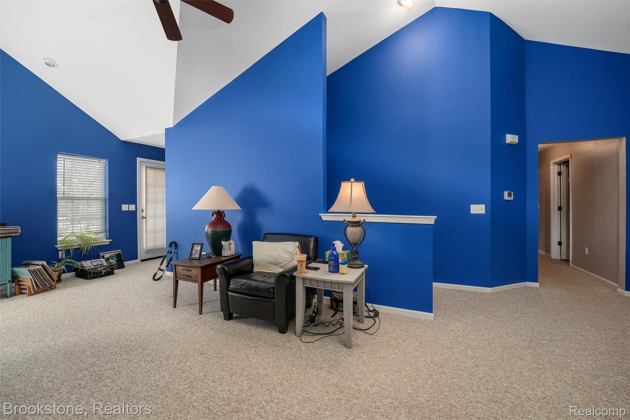 610 Olde English Circle