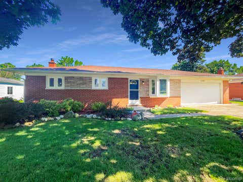 Photo for 5168 SPARROWOOD Drive