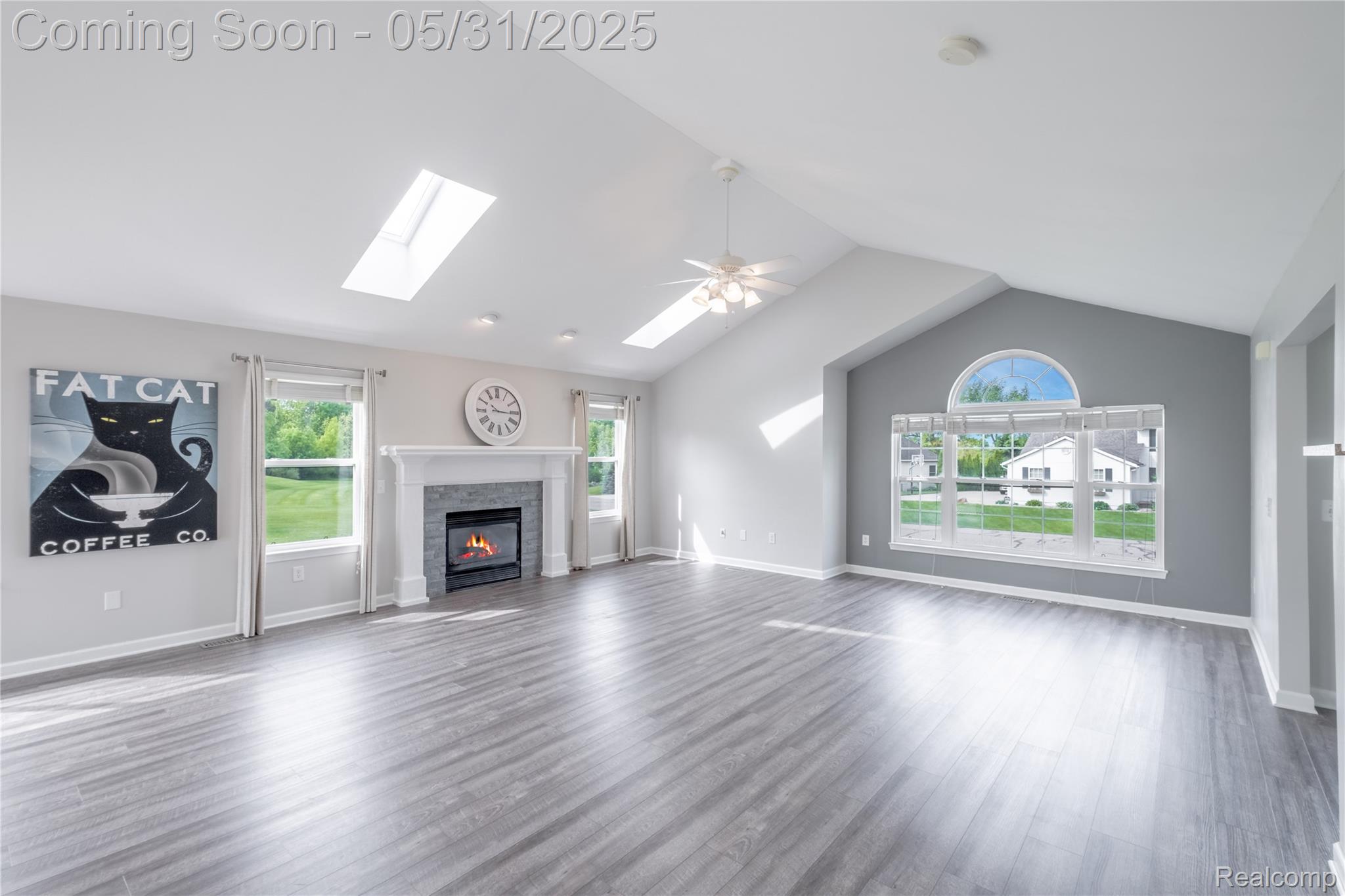 16441 E Horseshoe Trail