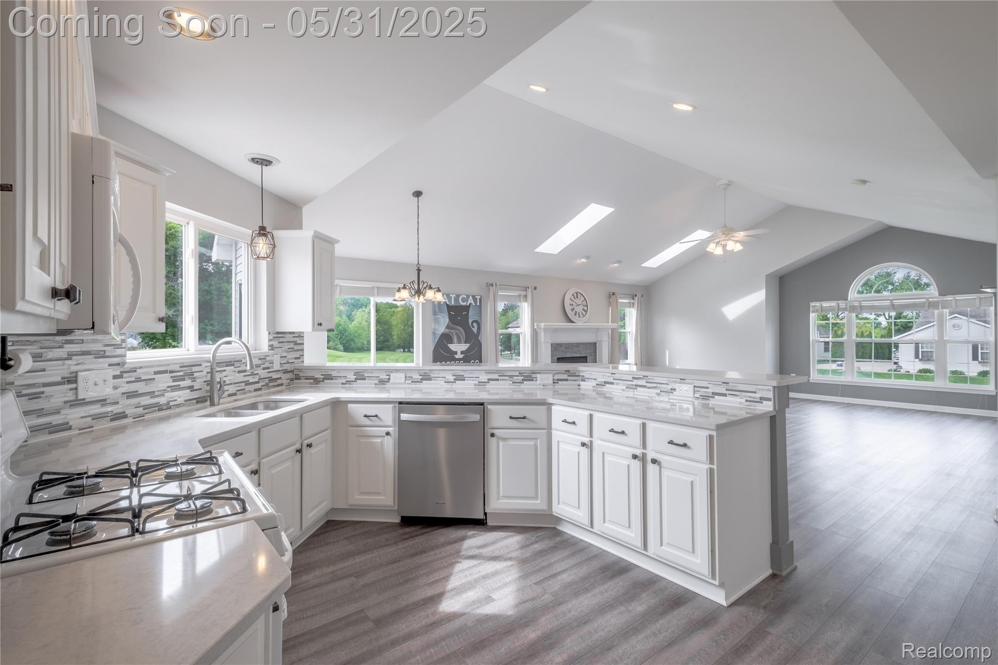16441 E Horseshoe Trail
