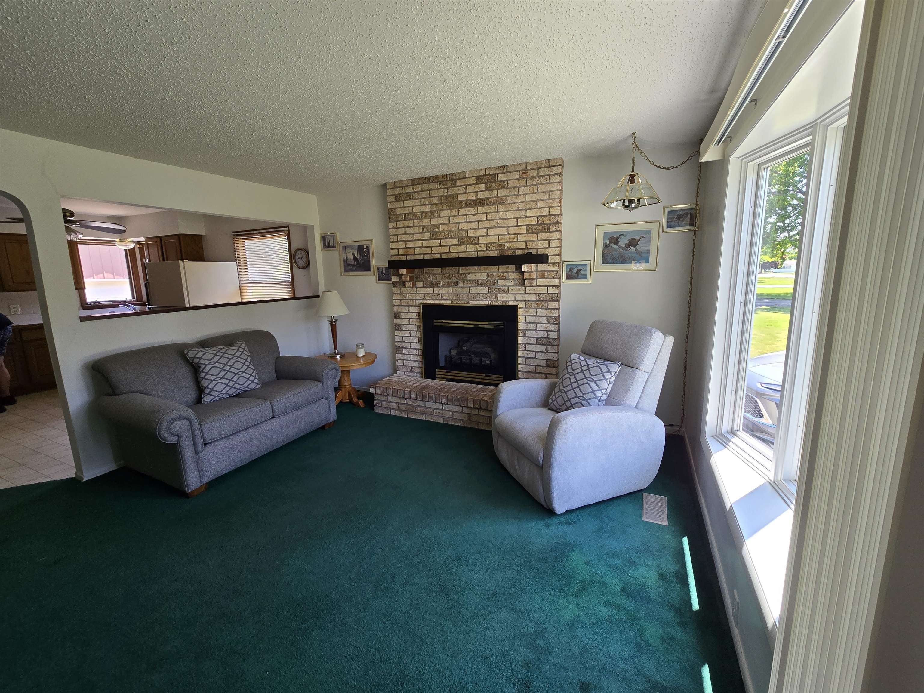 2411 Cheryl Ann Drive