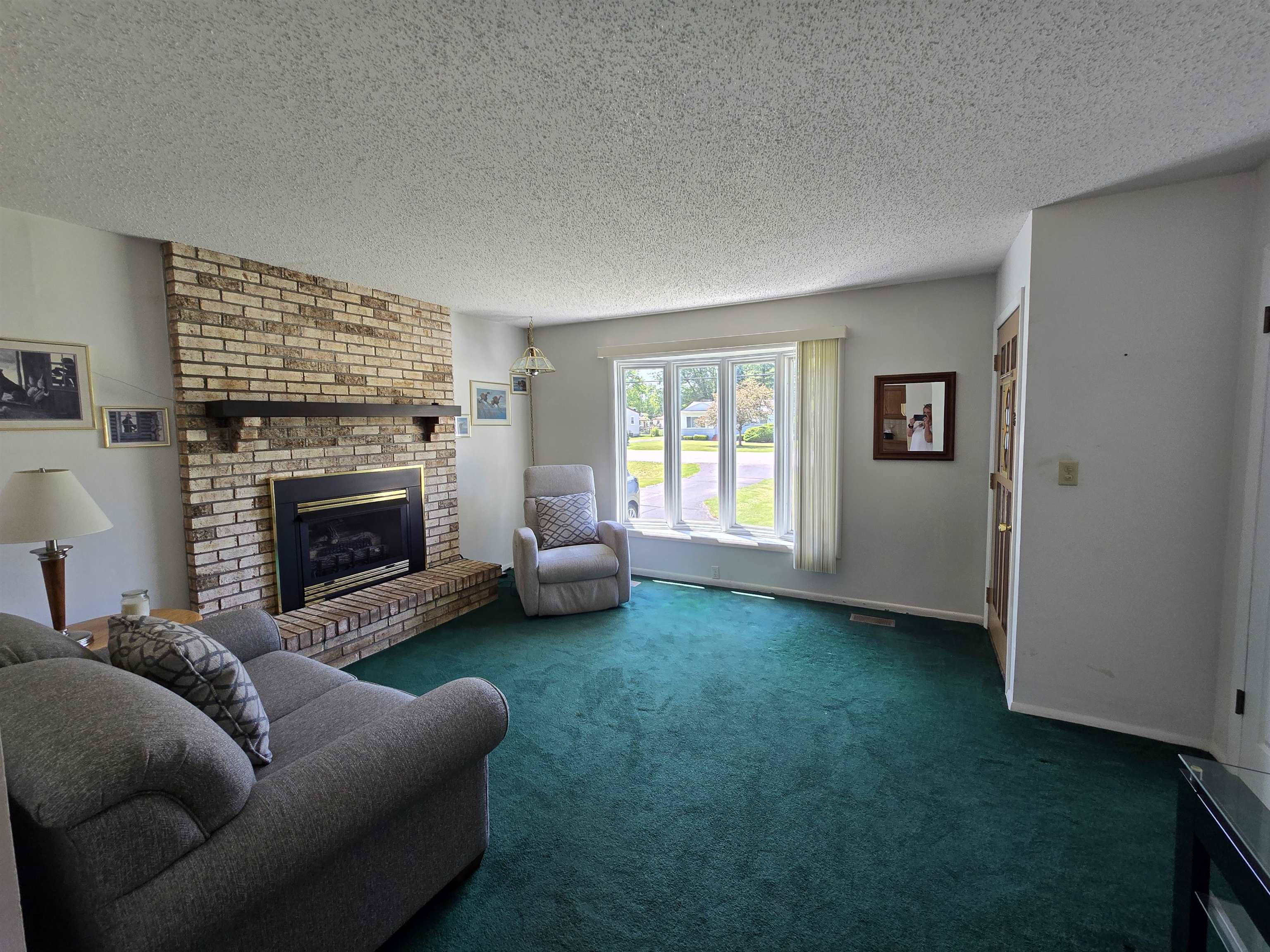 2411 Cheryl Ann Drive
