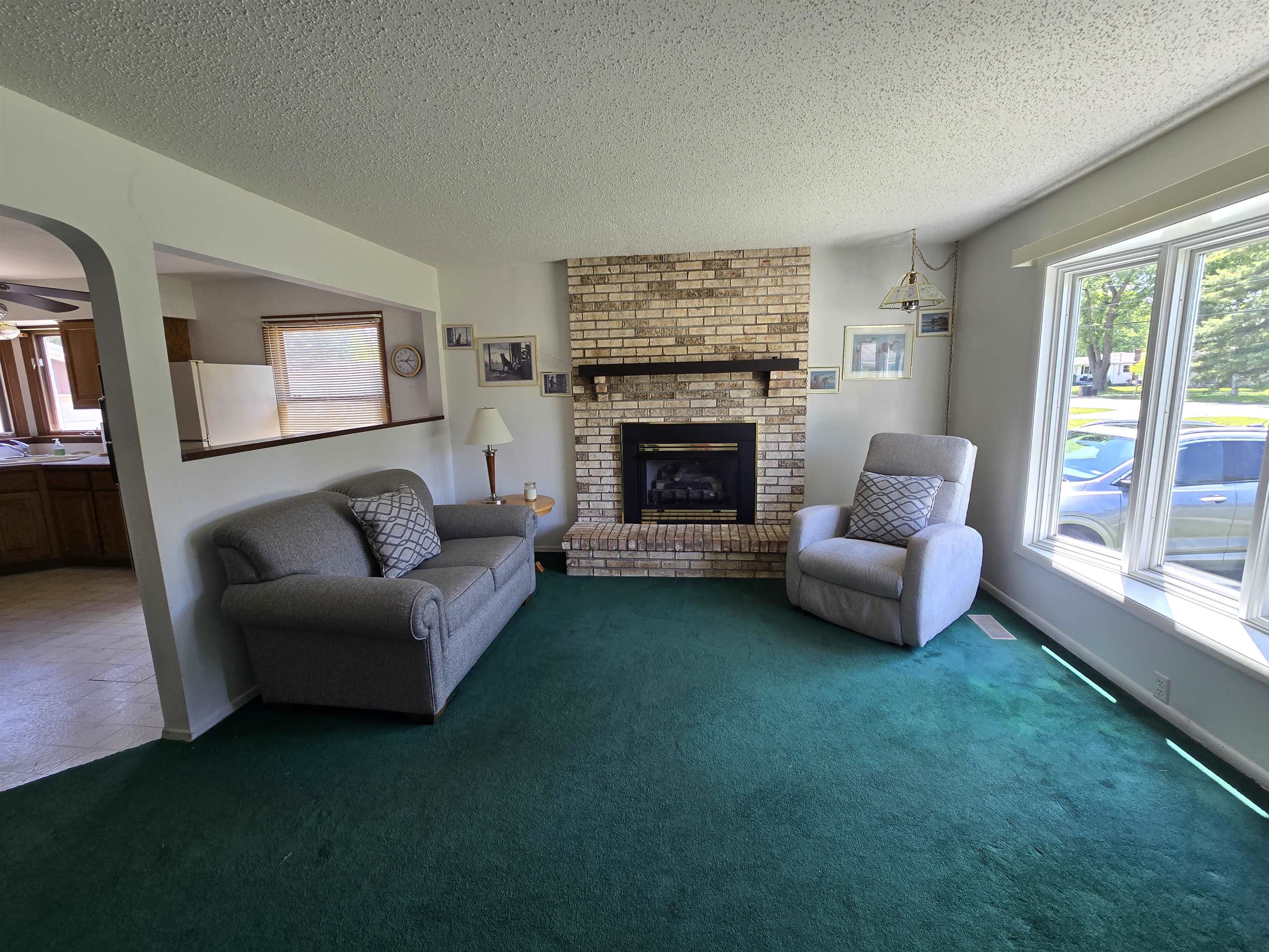 2411 Cheryl Ann Drive