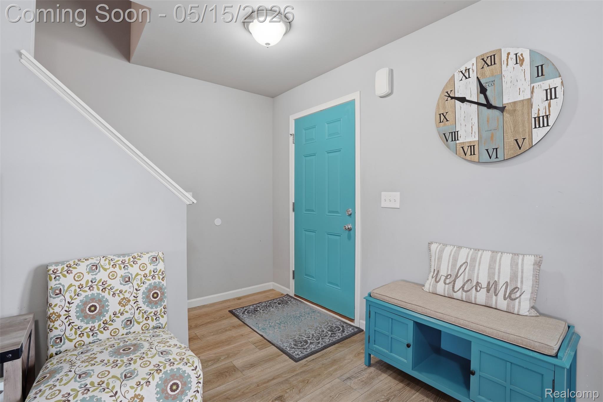 3017 Ivy Wood Circle