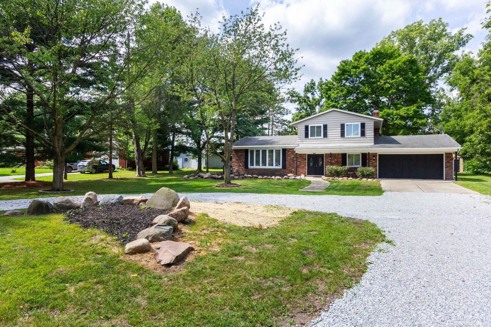 74875 Memphis Ridge Road