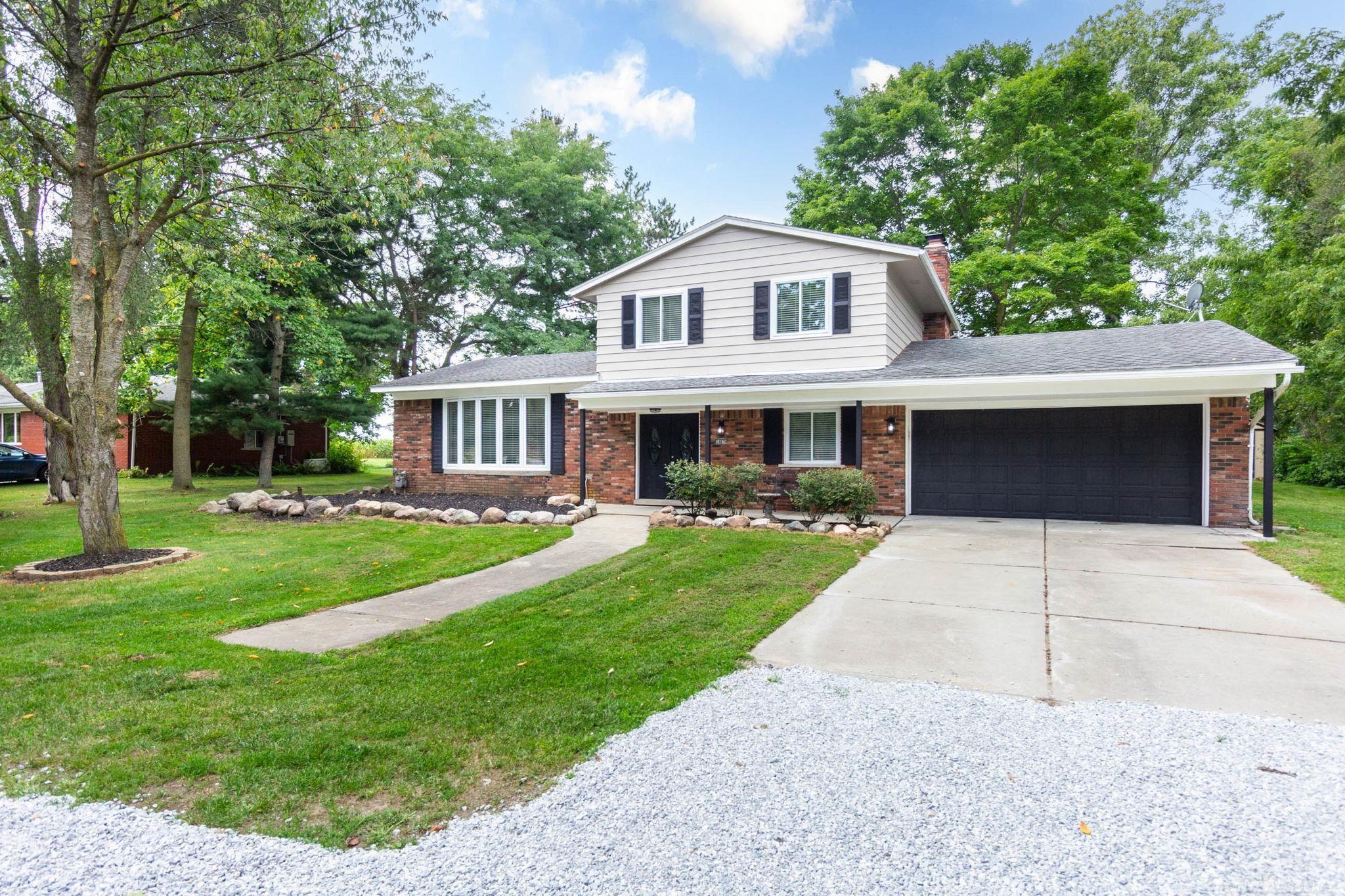 74875 Memphis Ridge Road