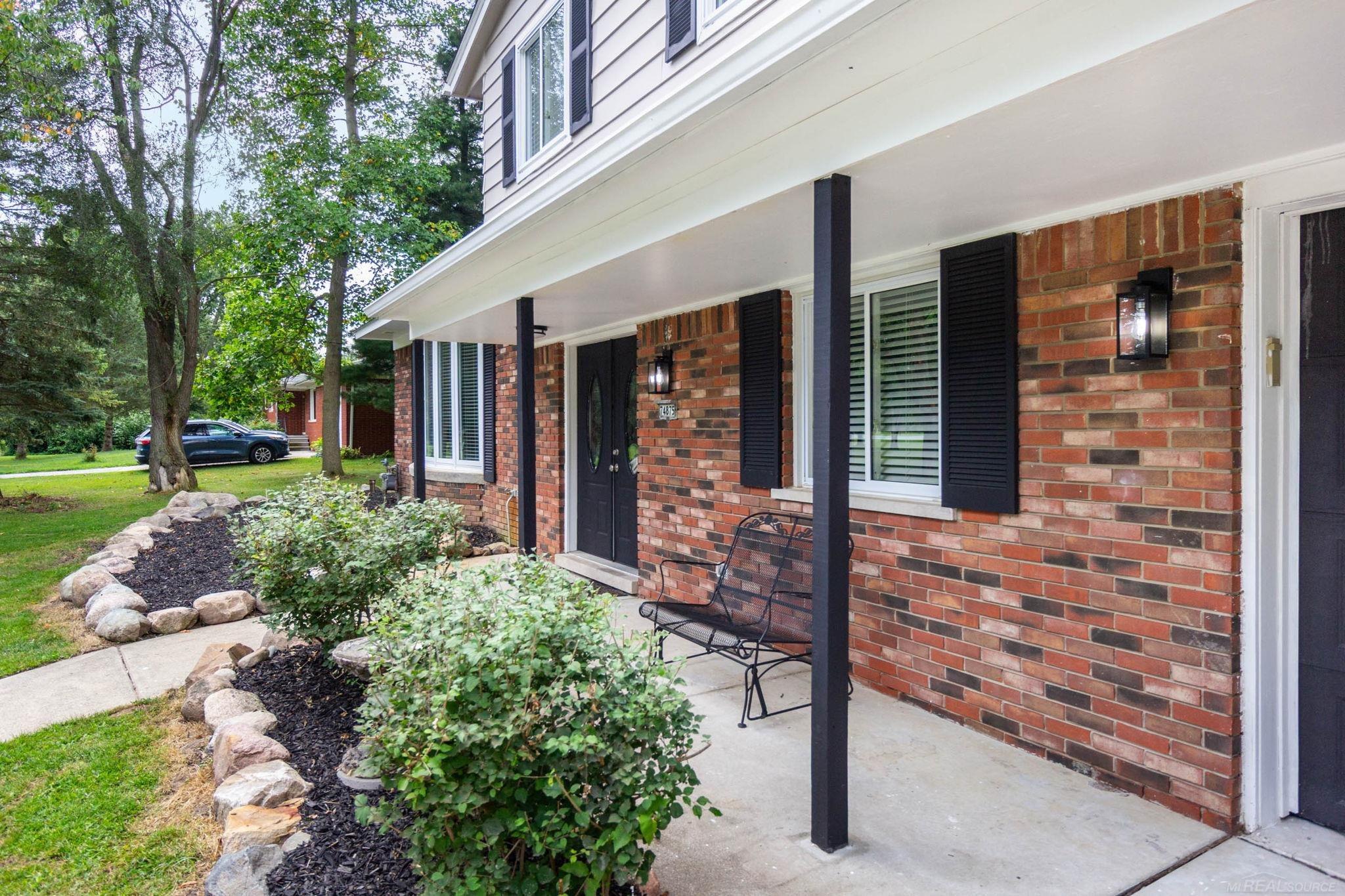 74875 Memphis Ridge Road