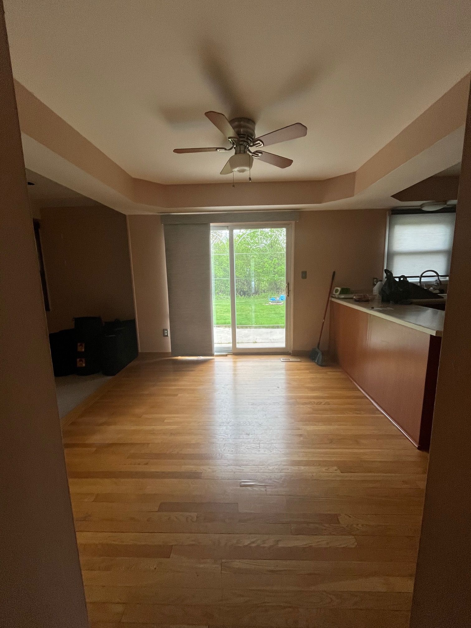 27078 ARDEN PARK Circle