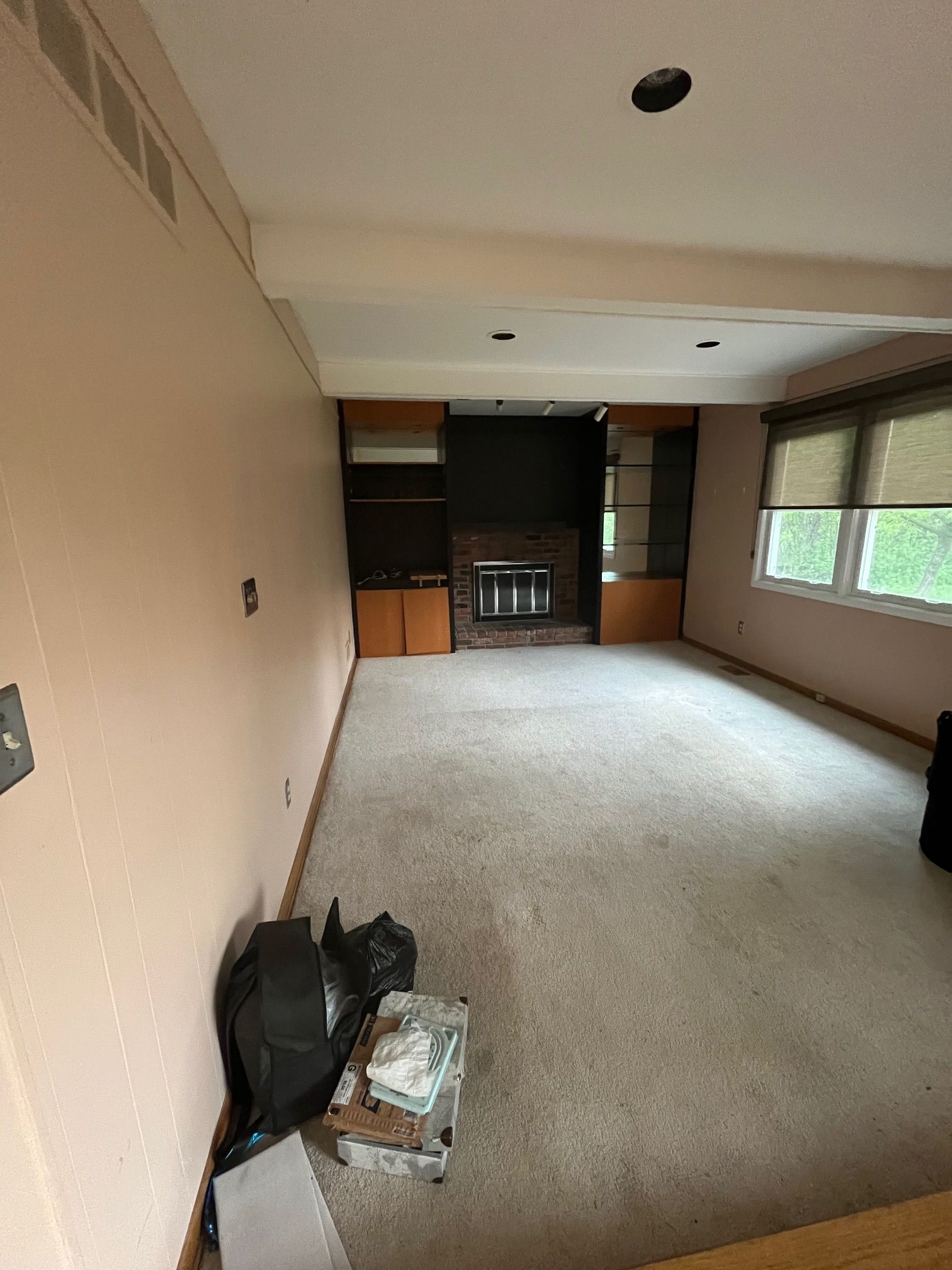 27078 ARDEN PARK Circle