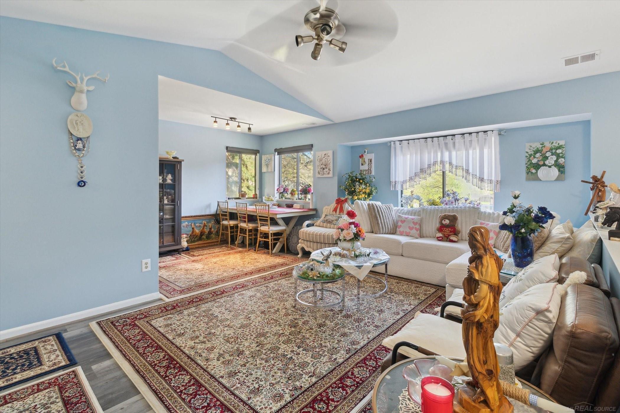 27627 Harrison Woods Lane