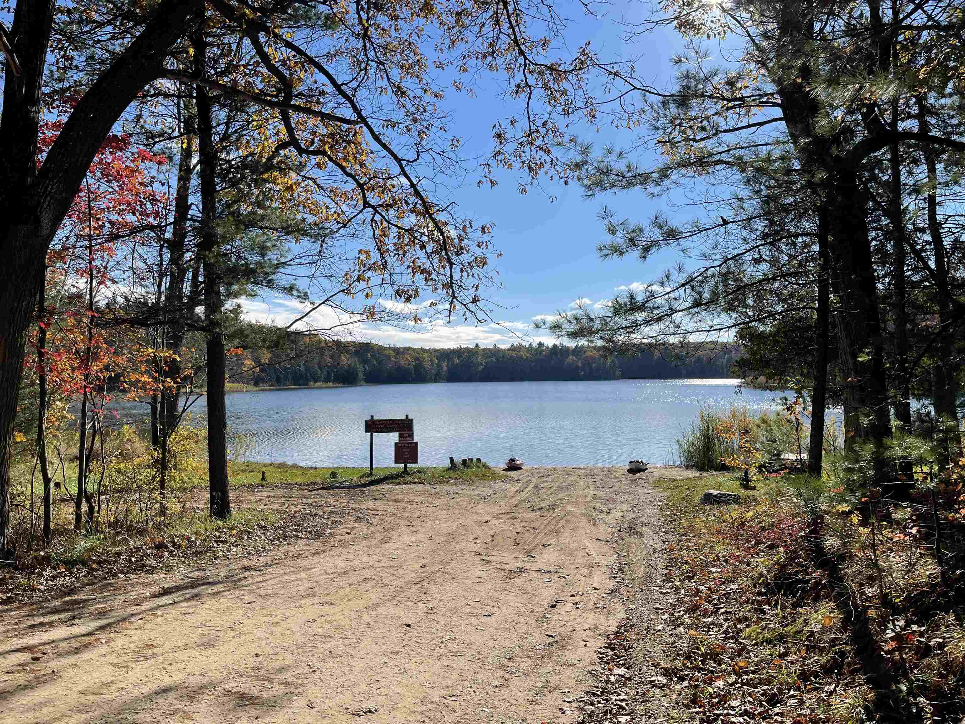 3037 Dockery Road, Nw