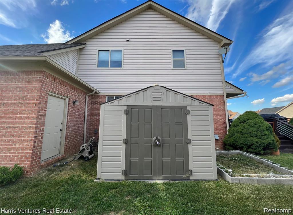 31271 Lavender Drive