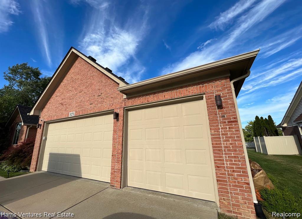 31271 Lavender Drive