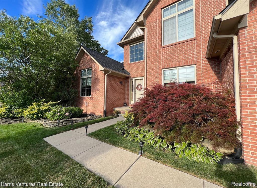 31271 Lavender Drive