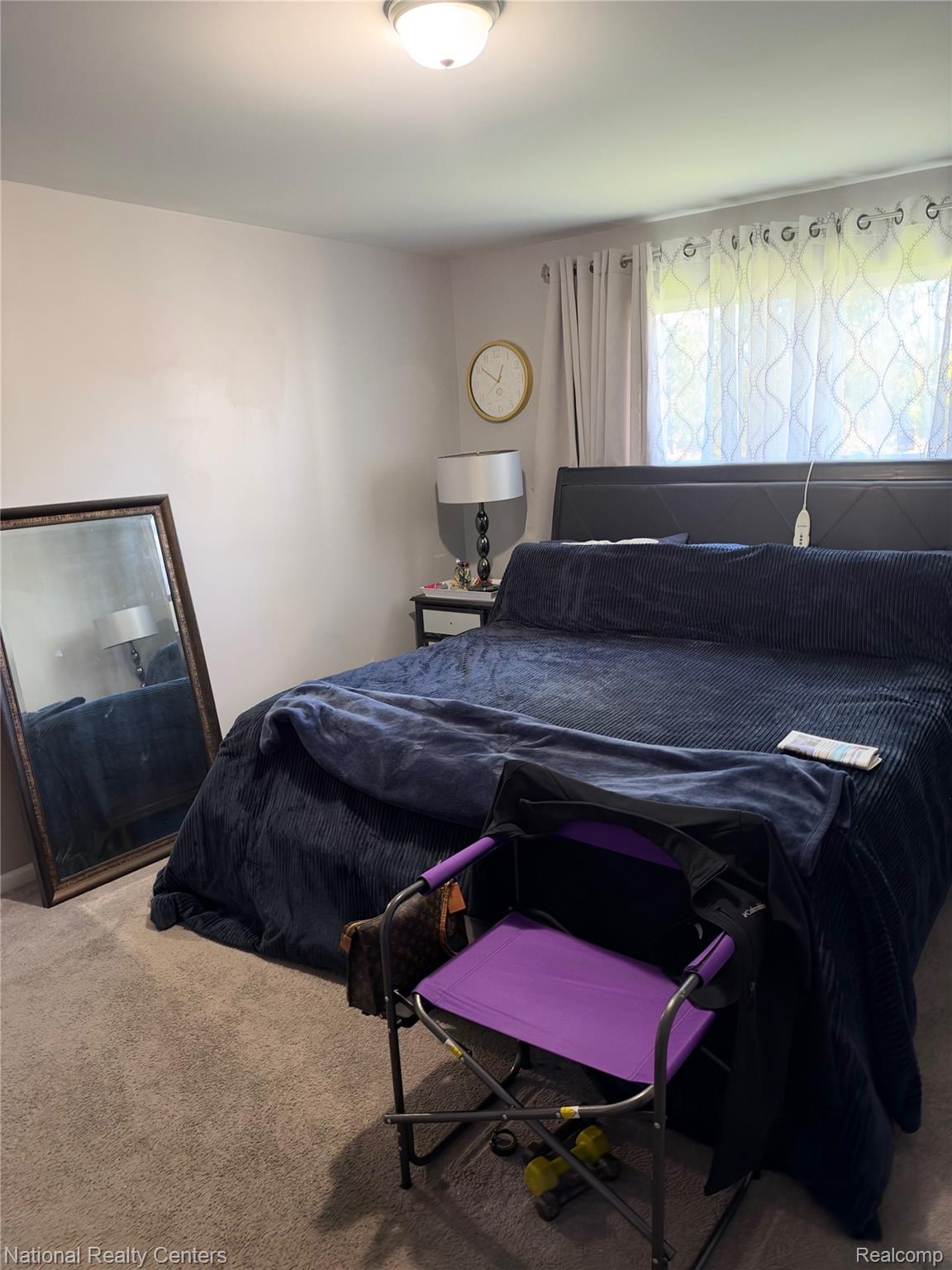 6166 Inverness Court