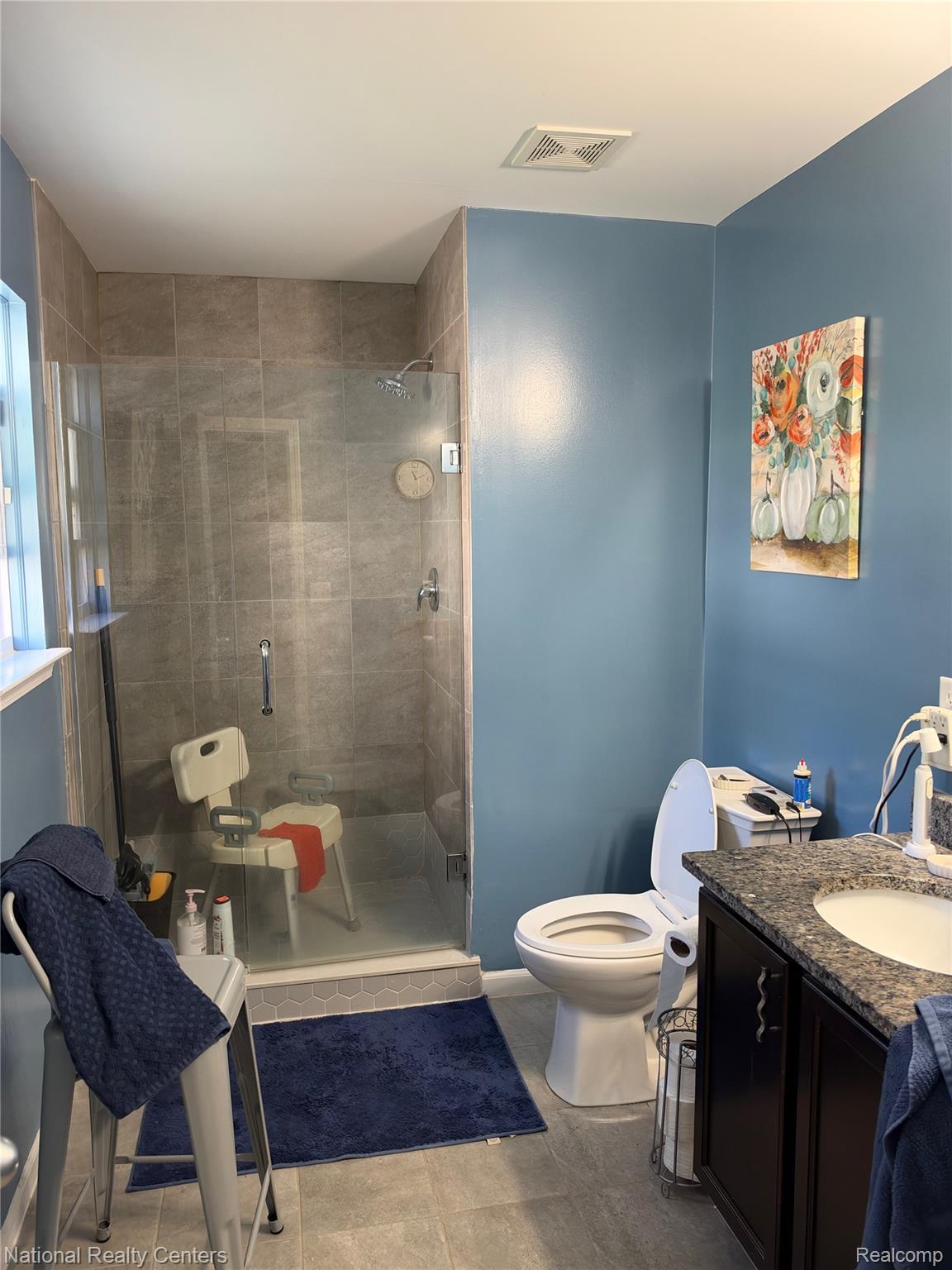 6166 Inverness Court