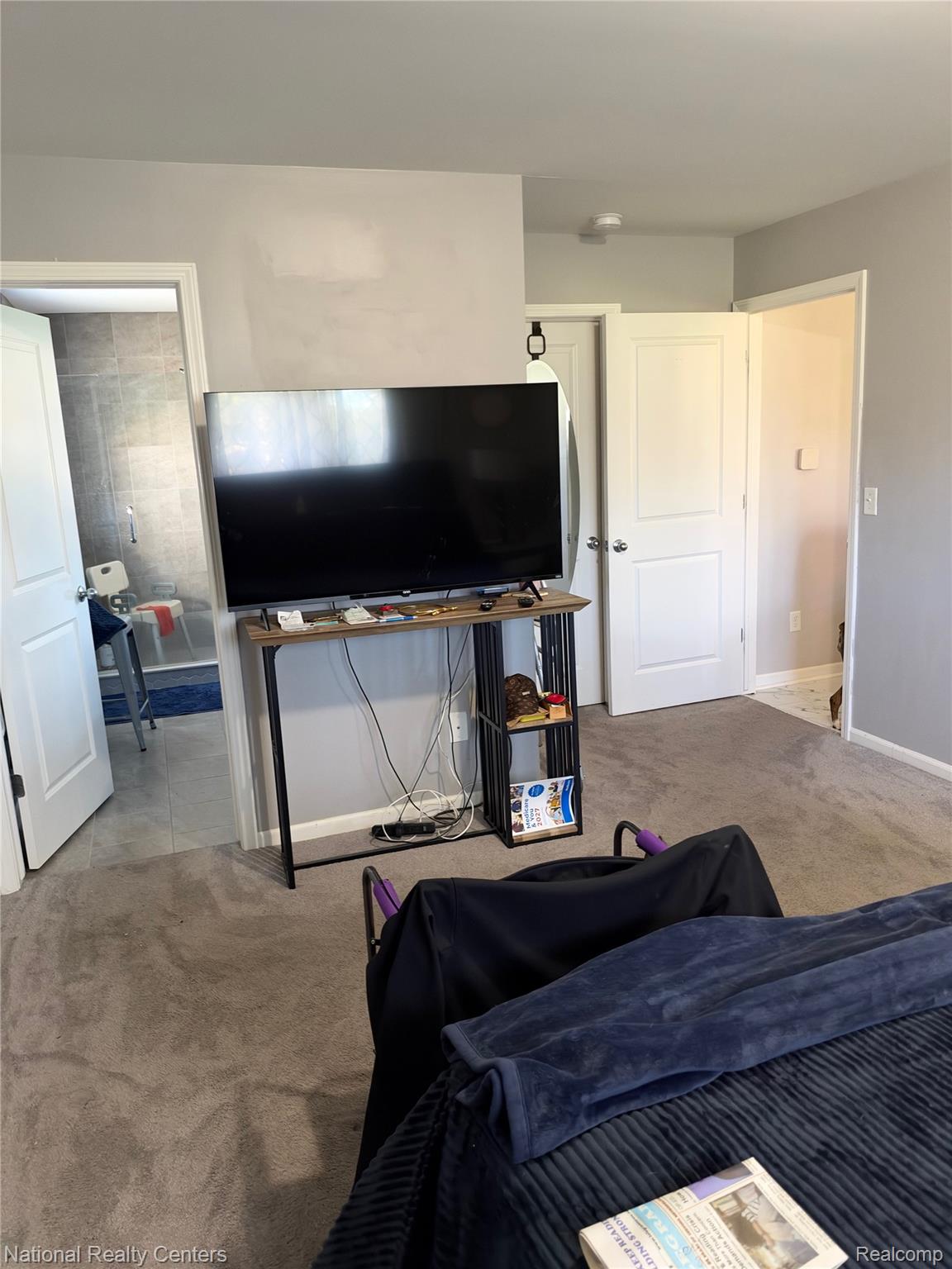6166 Inverness Court