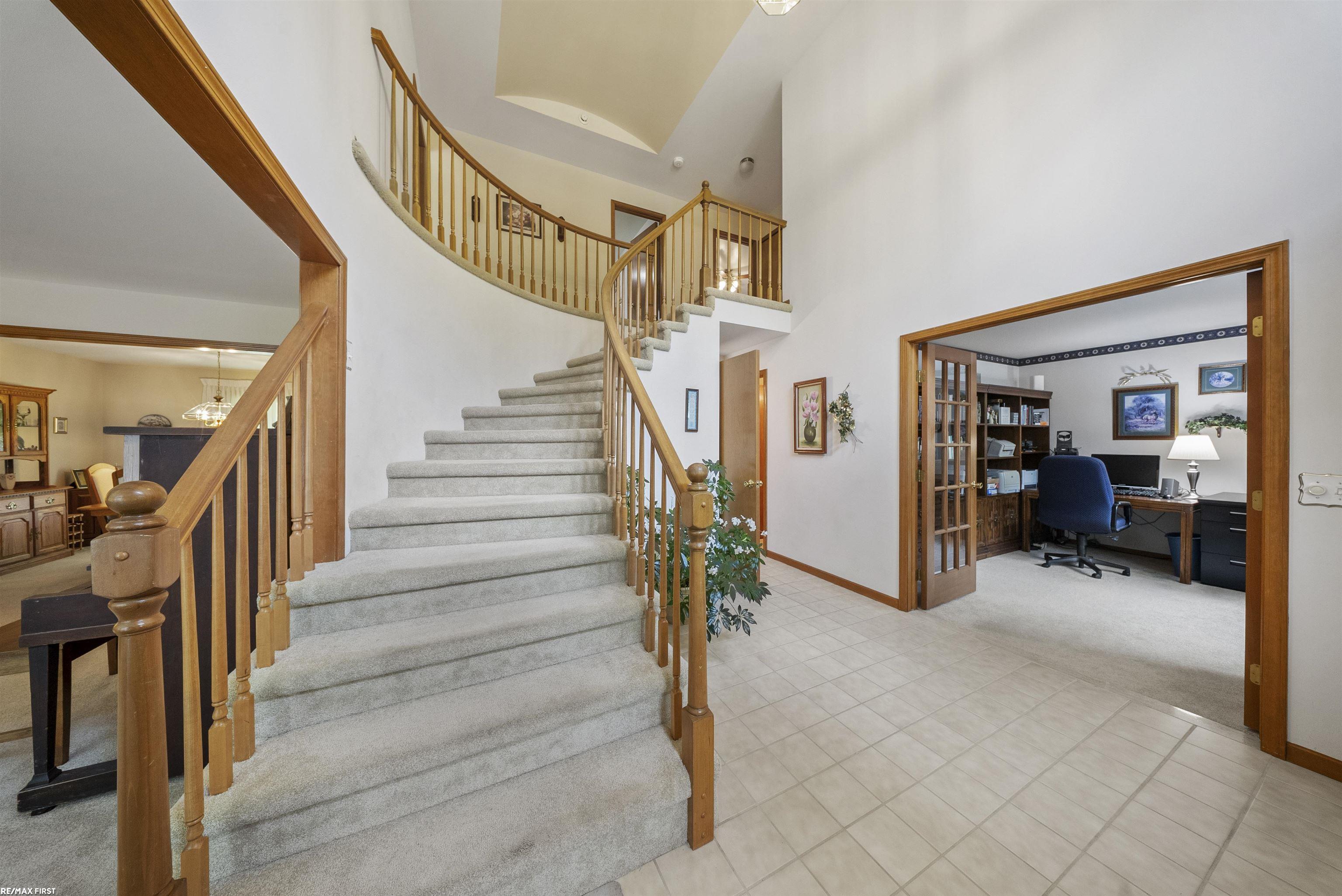 42150 Margaret Drive