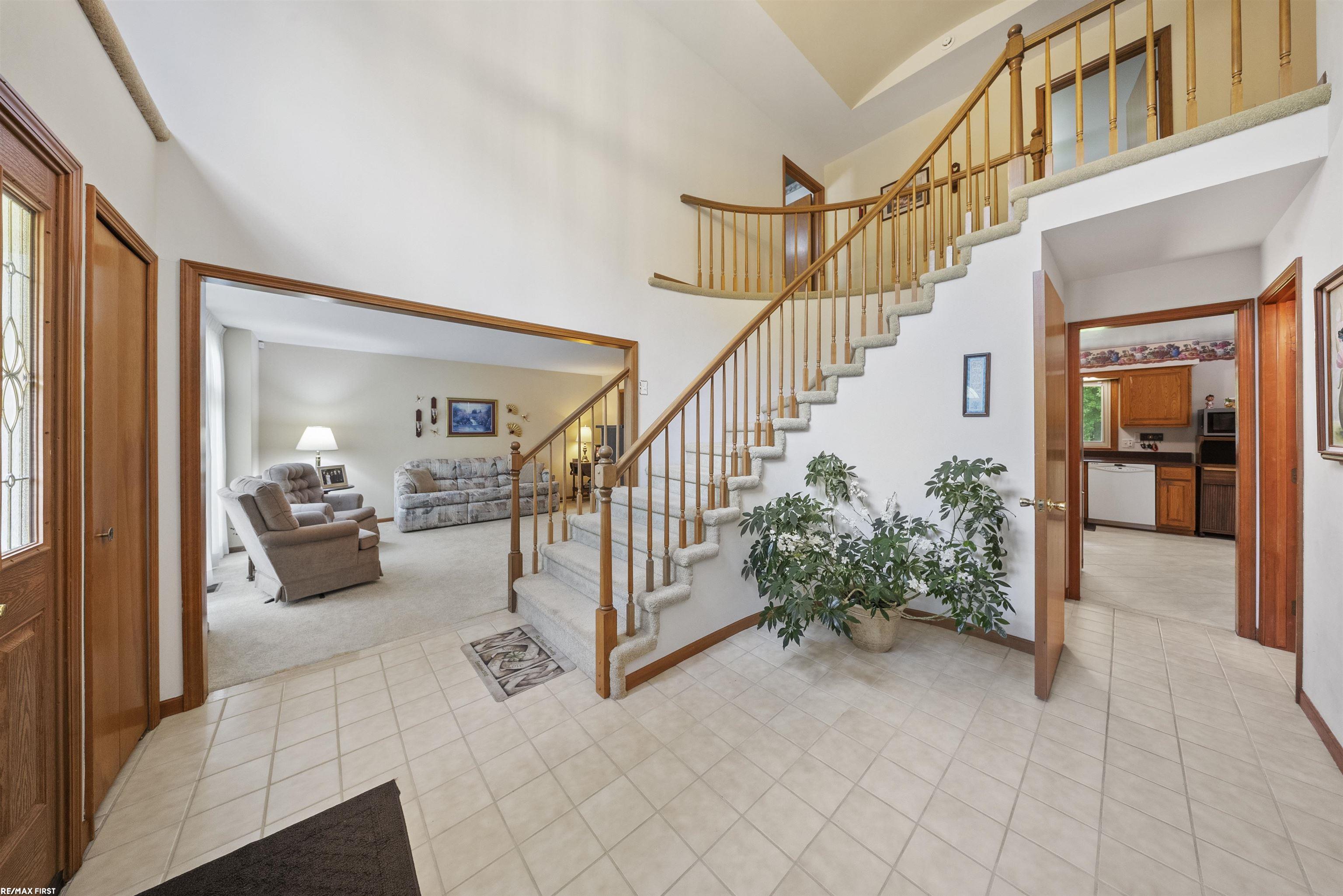 42150 Margaret Drive