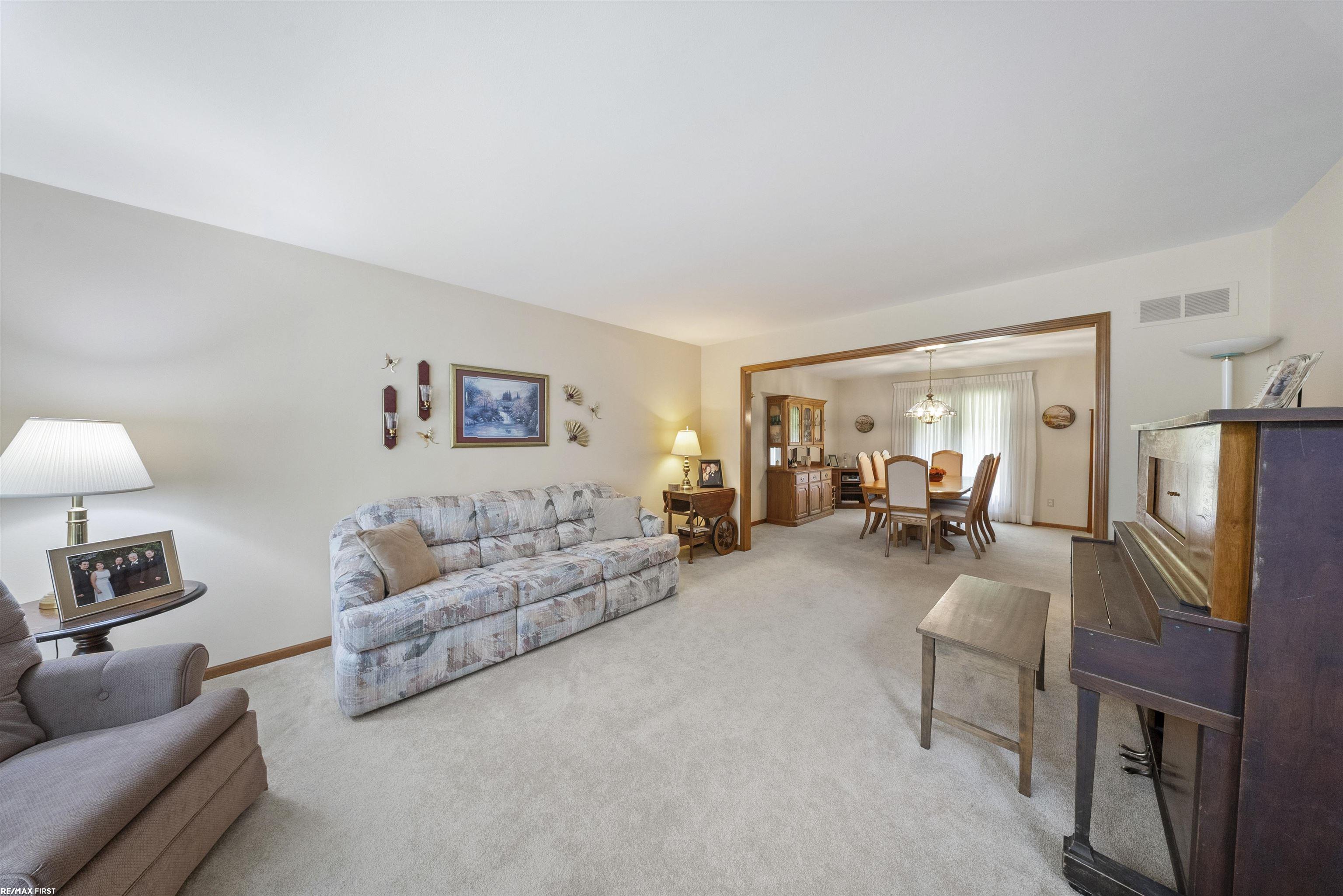 42150 Margaret Drive