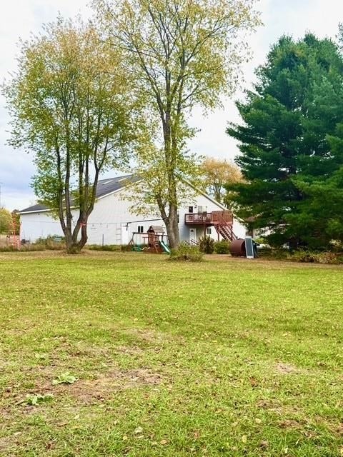 7430/7428 Hansen Trail