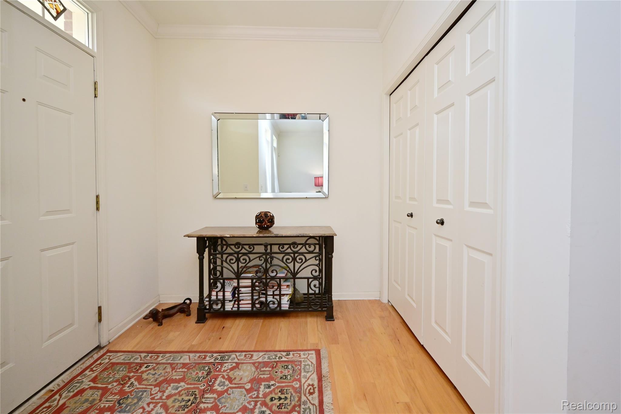 3263 Camden Drive