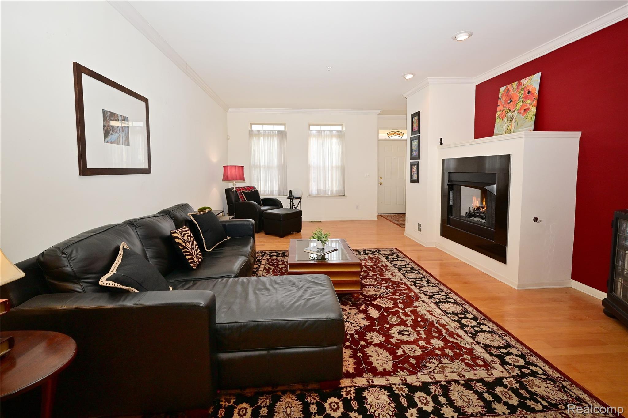3263 Camden Drive