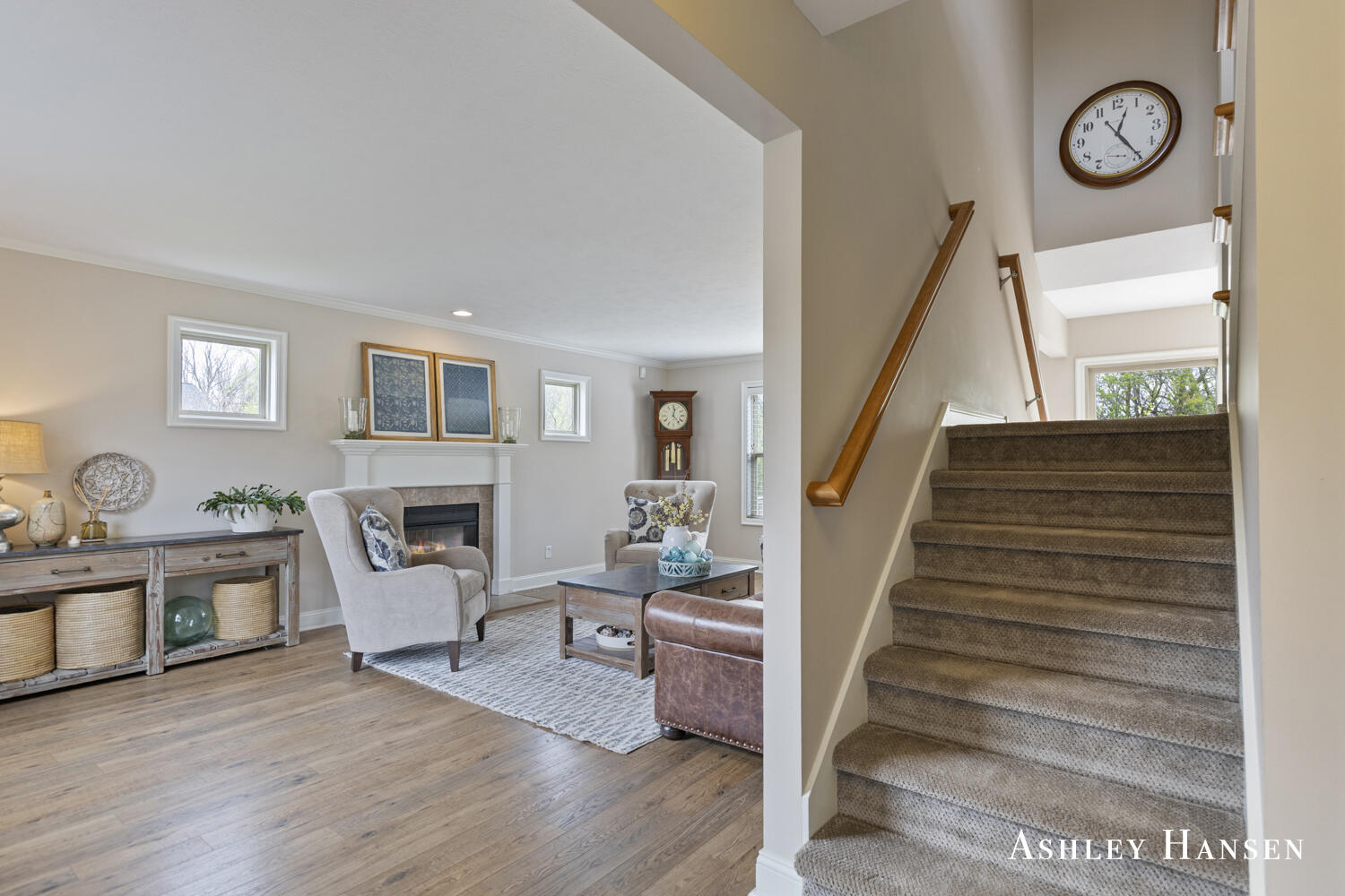 124 Kara Court